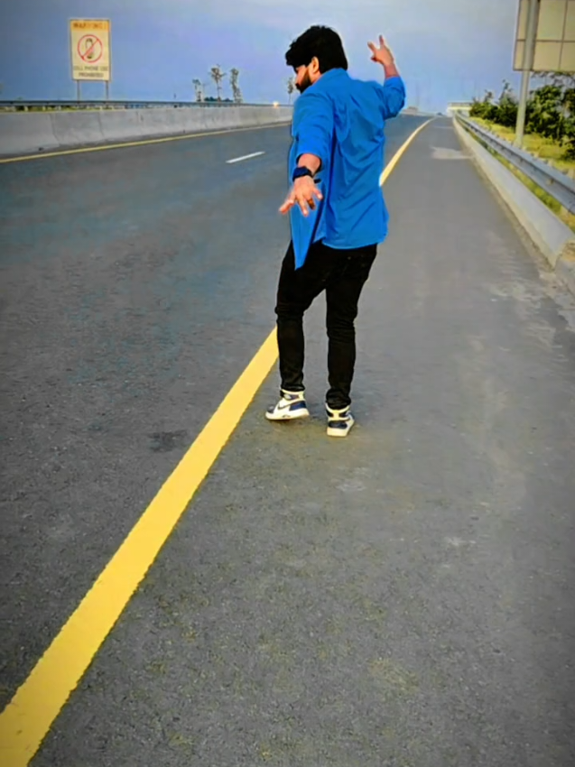 @Chand Burat786