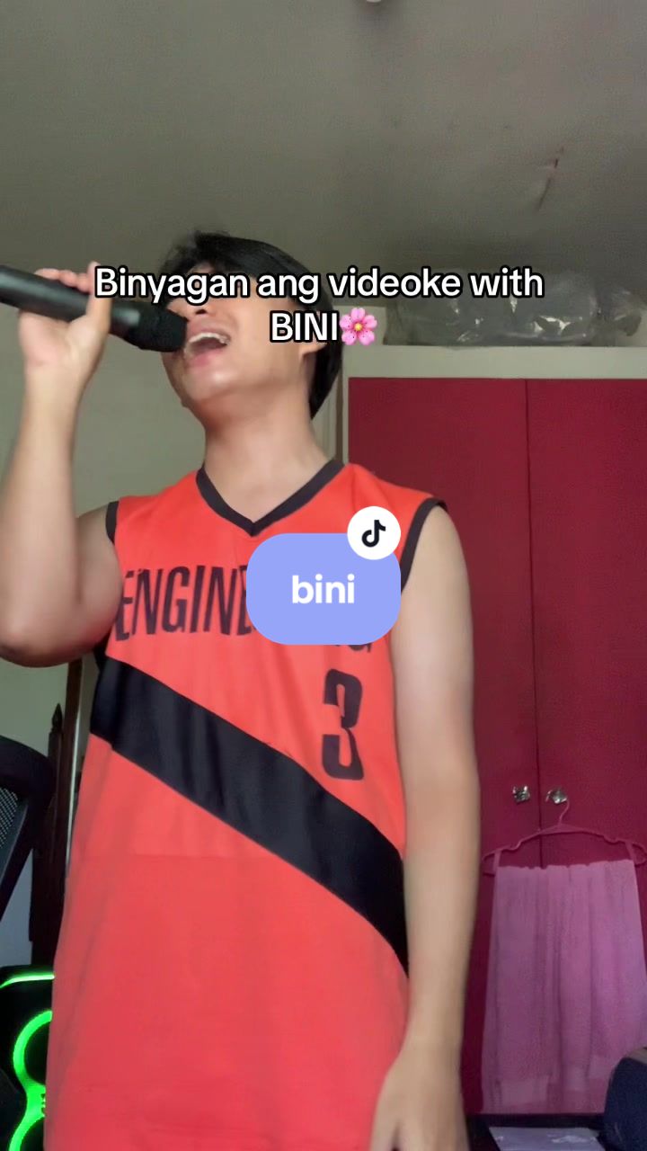 @wavelegaspi