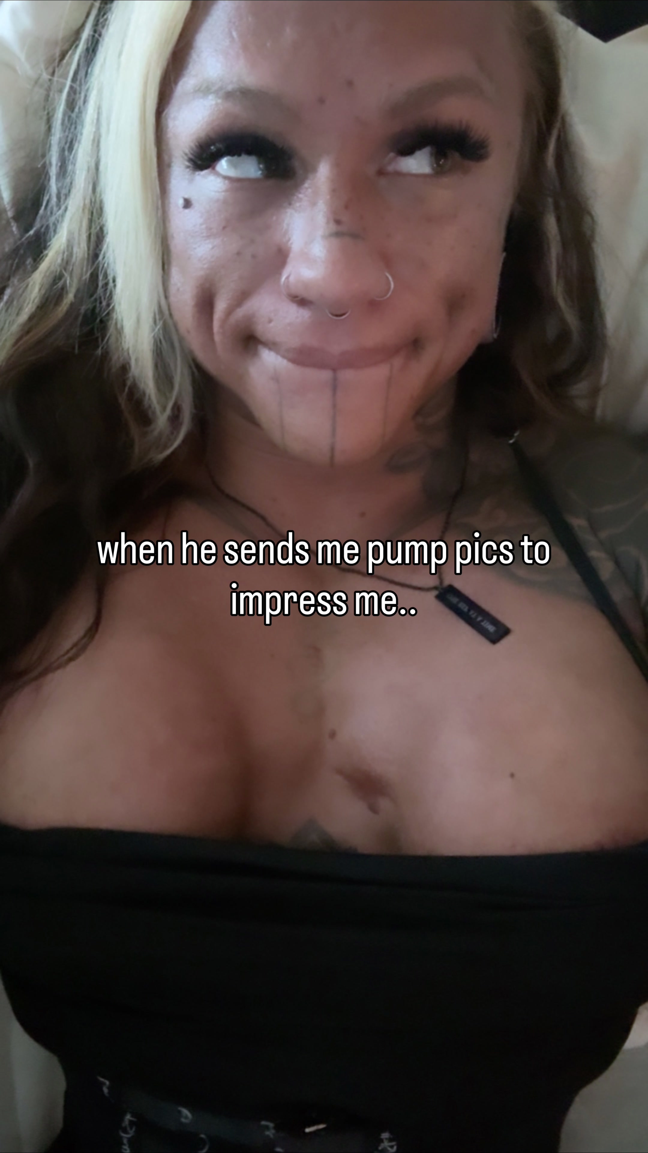 @notjordainsue.ifbbpro