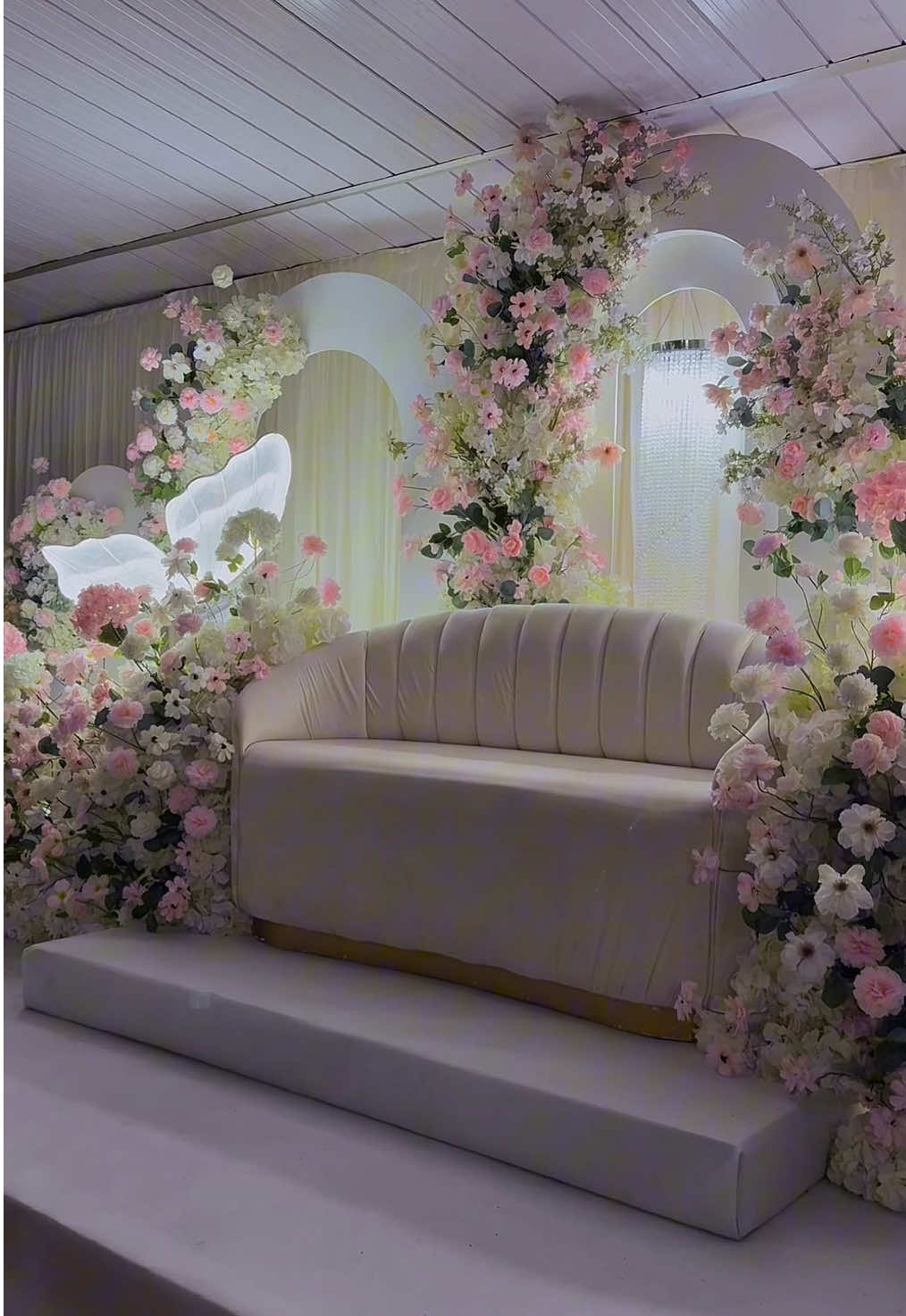 @BH Pelamin Kedah