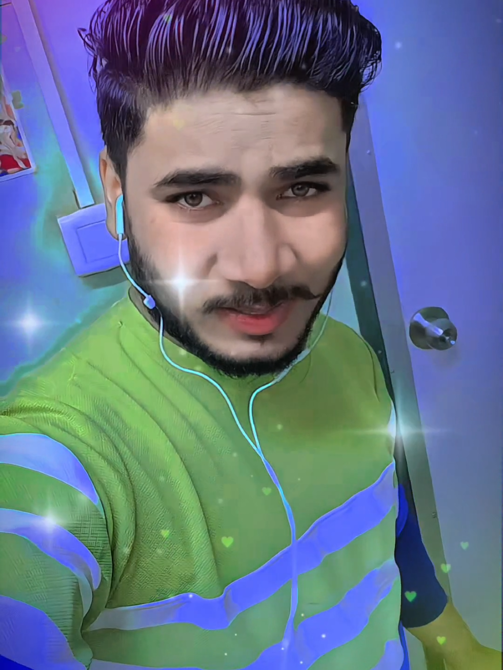 @❥༗𝑺𝑨𝑻𝒀𝑨.𝑱𝒊★𖣘