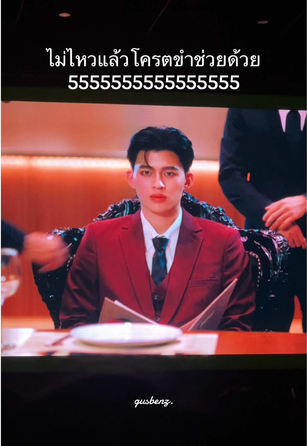 @Babeเบ๊บ♡