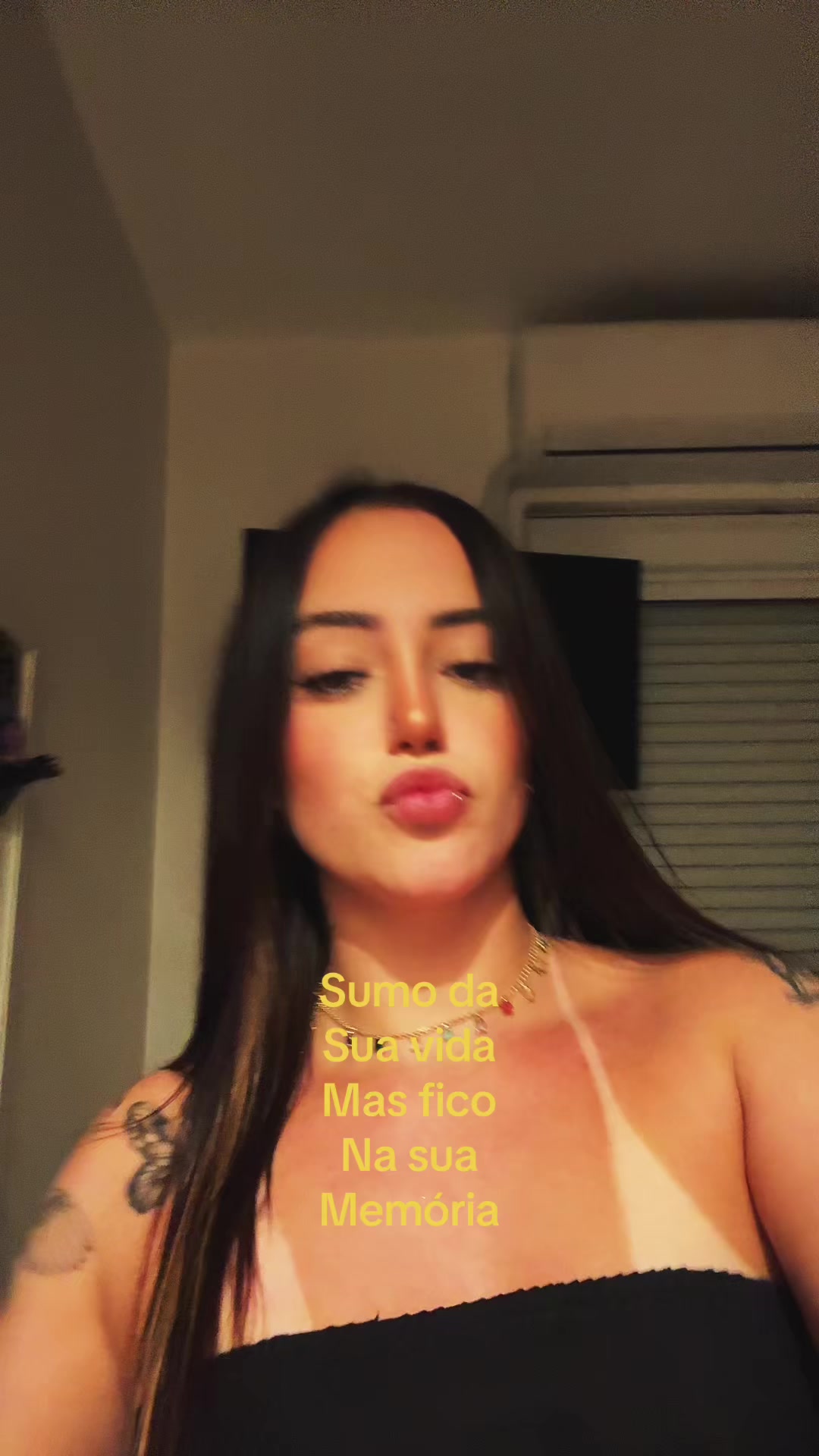 @Isa 🐈&zwj;⬛