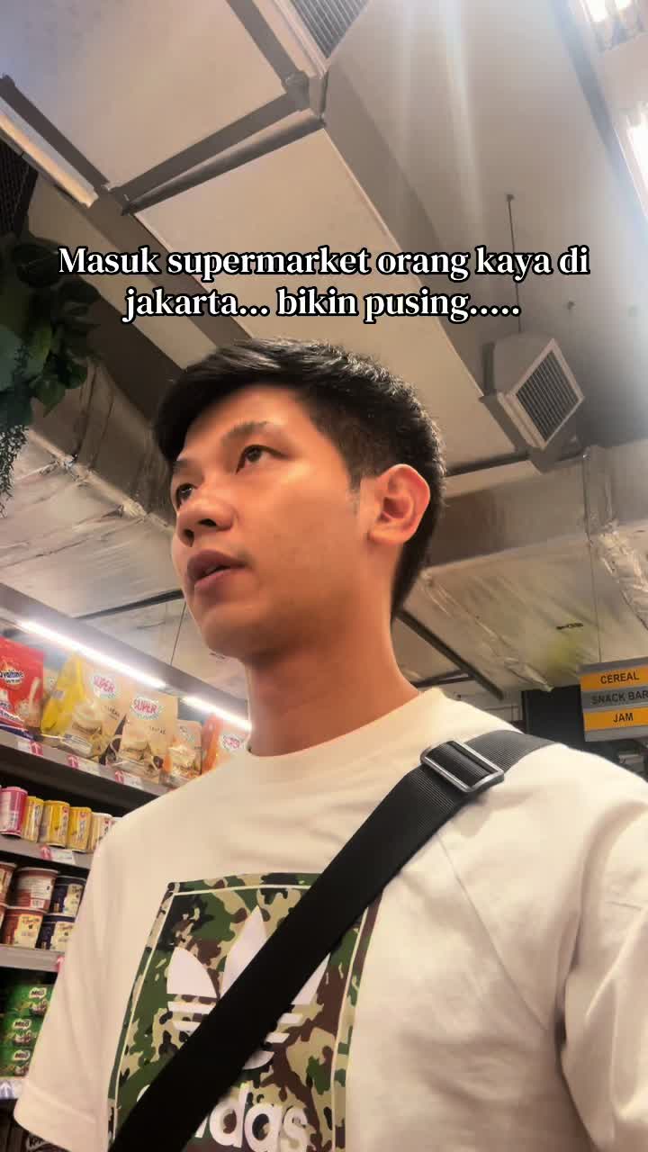 @Claudio