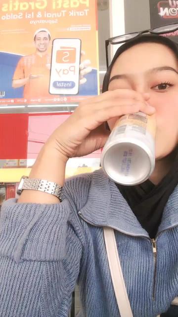 @Windidp🦋