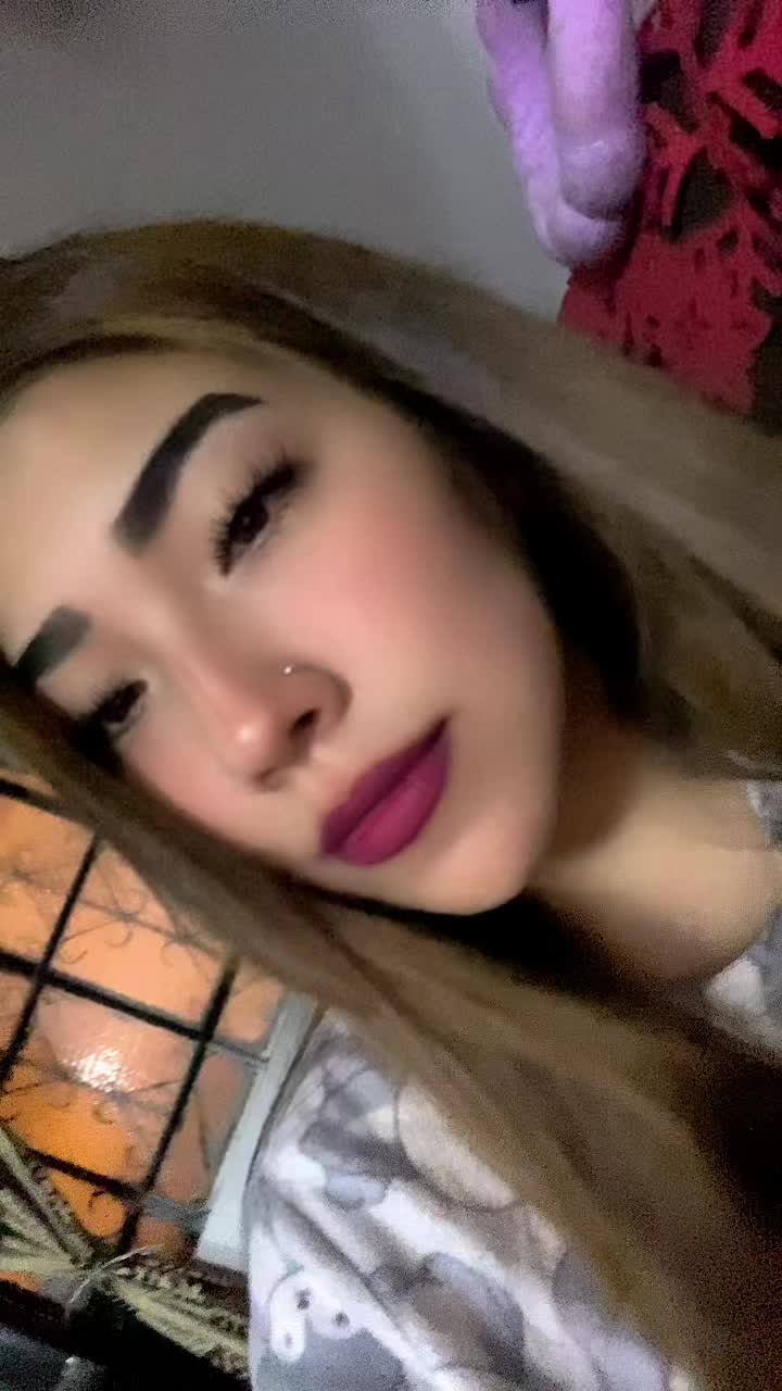@NAYELY MARTINEZ ๐ฅท๐ป๐