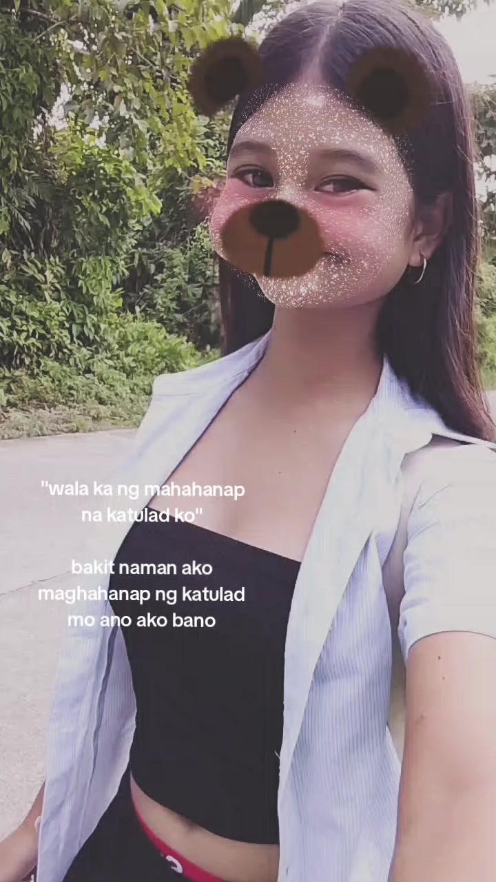 @k💫