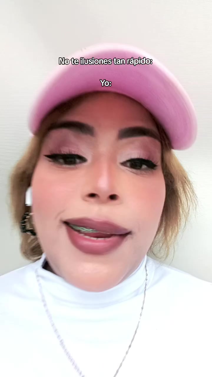 @đ´đđđđđđ đŞđđđđđđ
