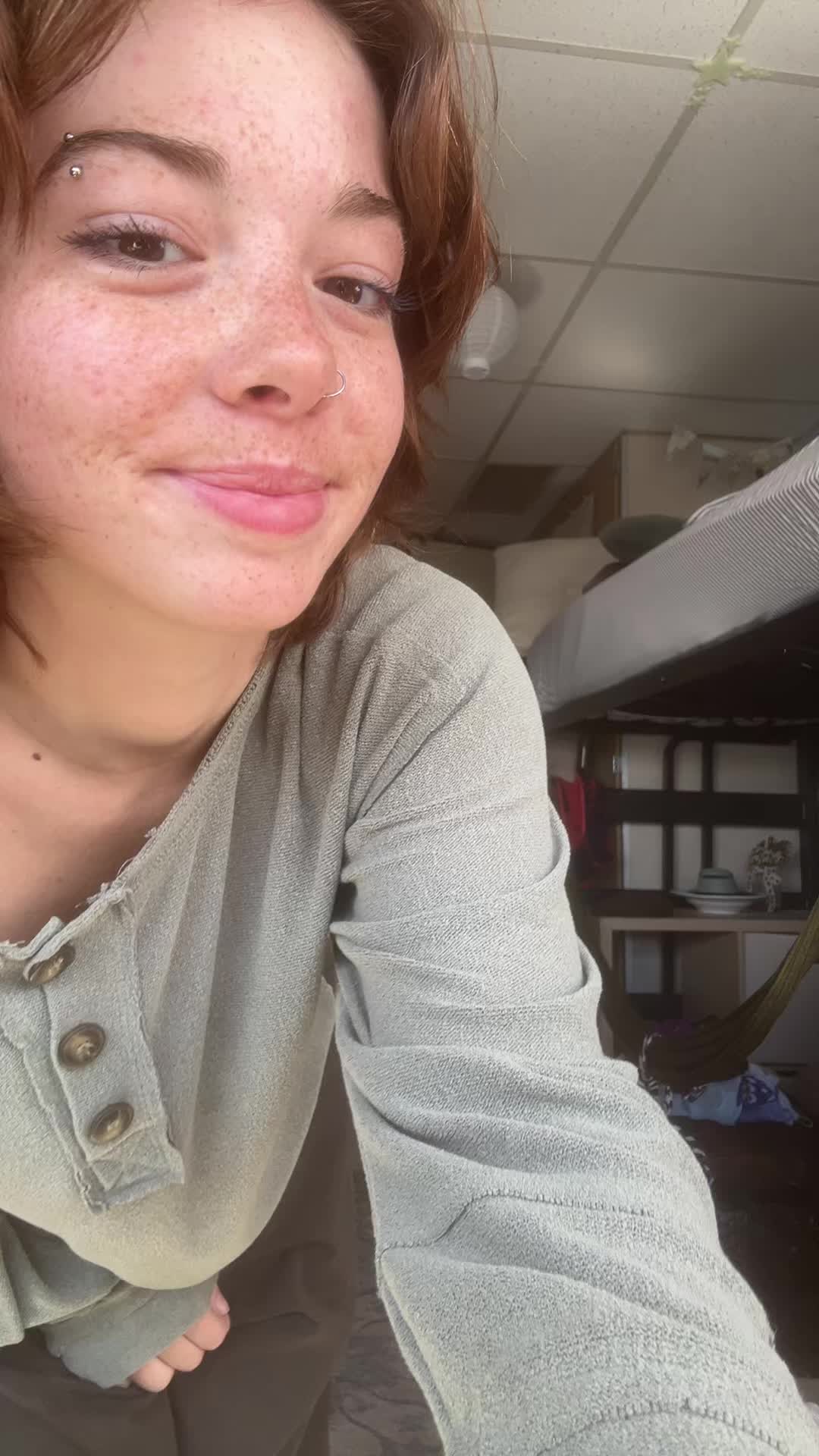 @jennika