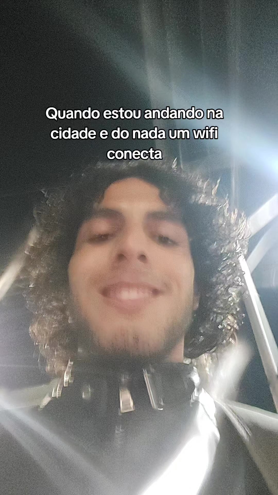 @Soubelarmino2