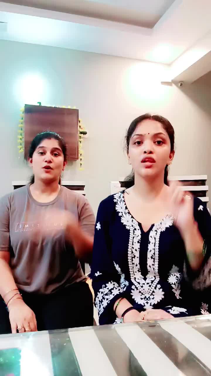 @⚡SHWETA ⚡