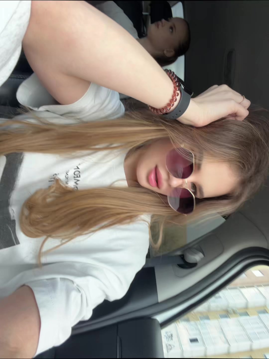 @liii🤍