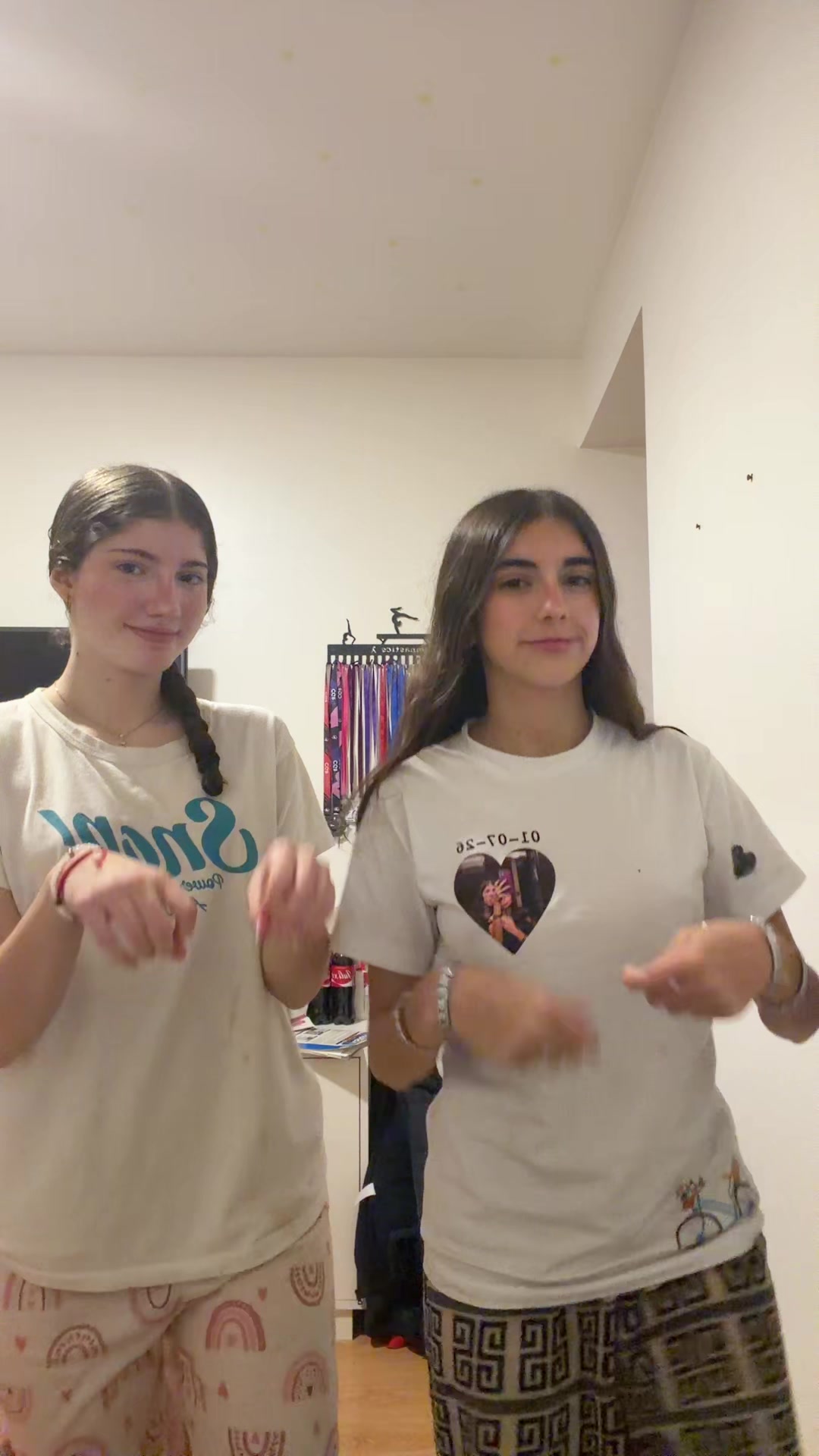 @vichinii.
