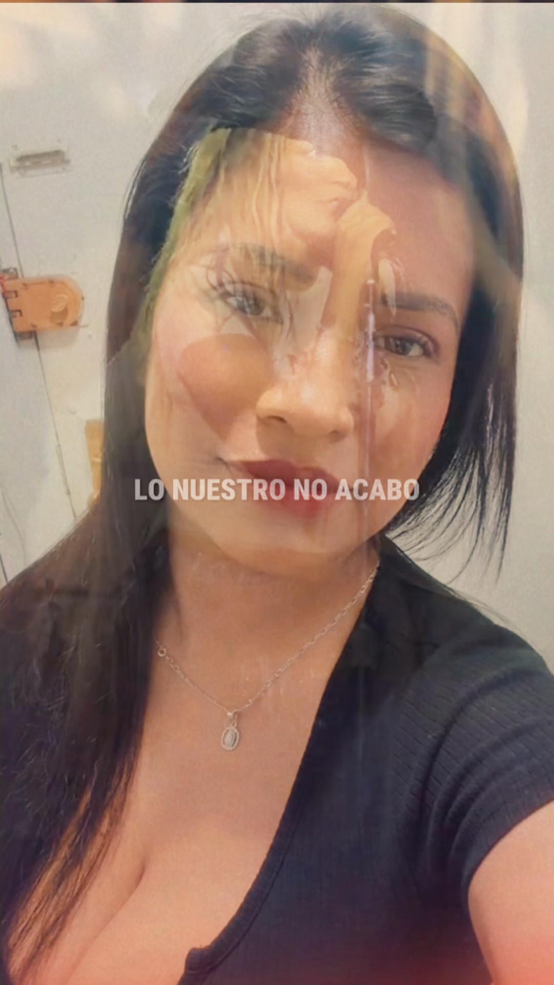 @yenmoli