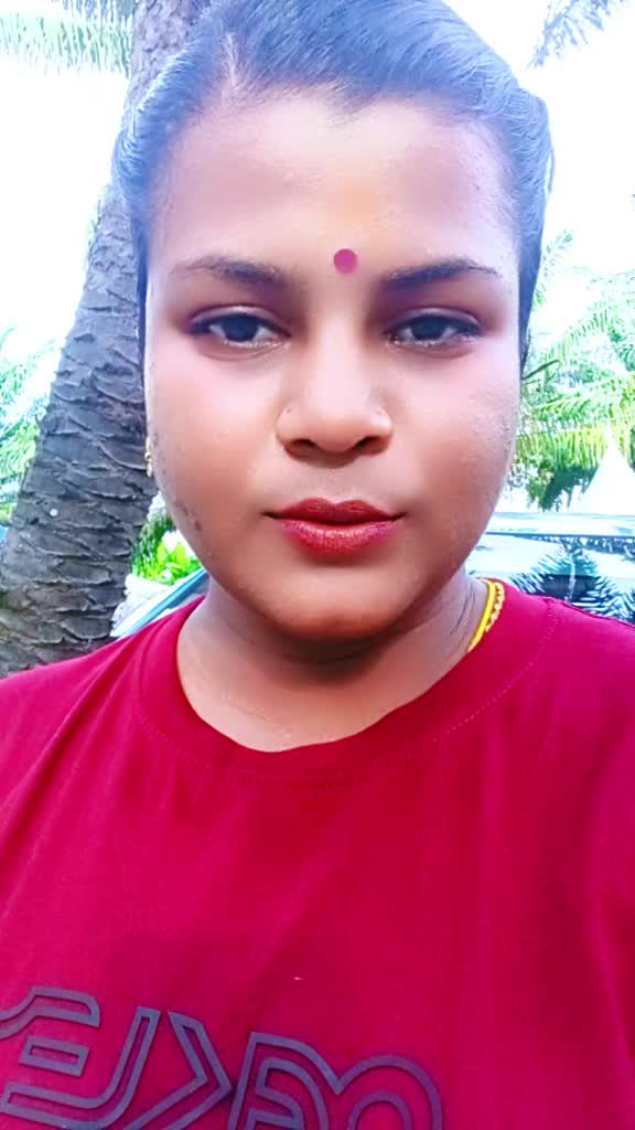@NALINI💫0312🔥