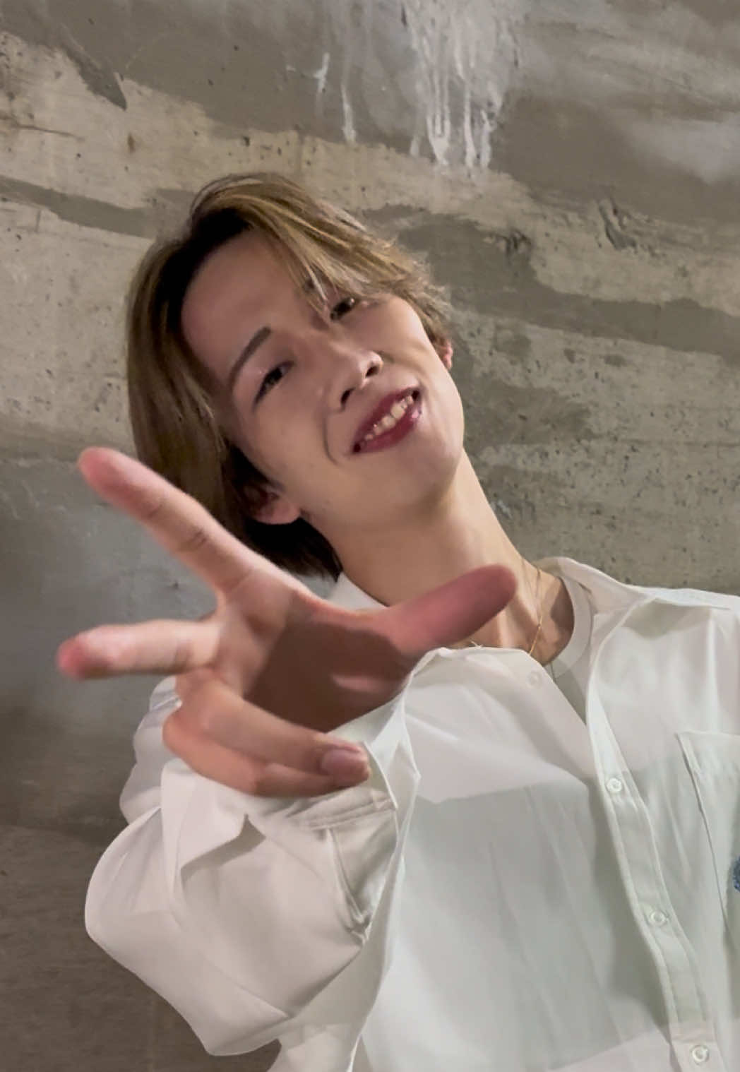 @H!⭐︎7