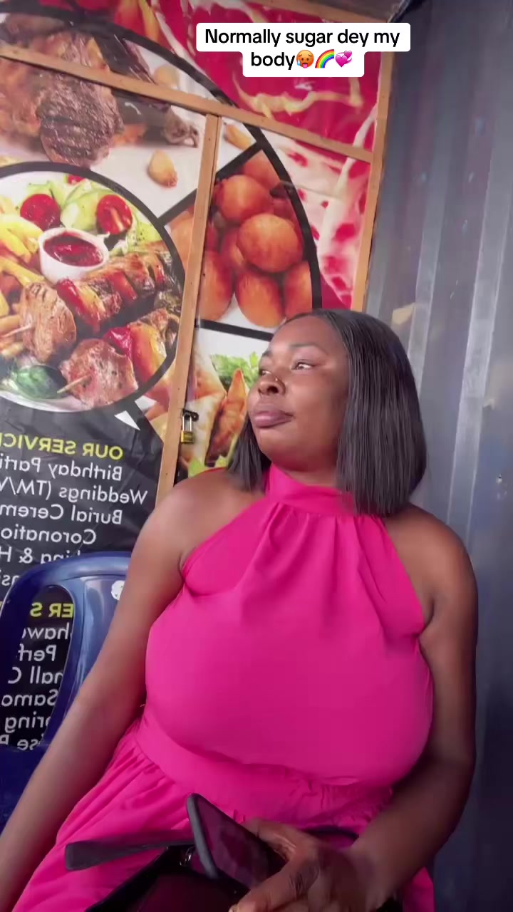@FOOD VENDOR IN ALUU PH