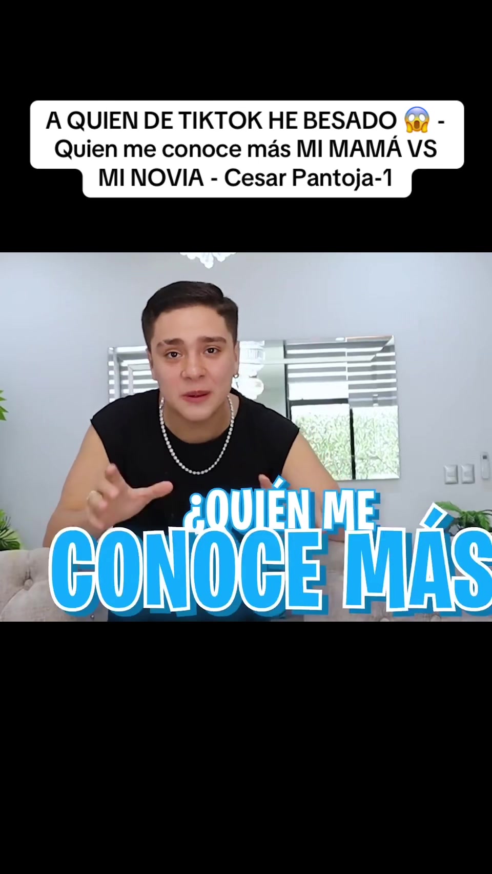 @DangCayToptop Beta