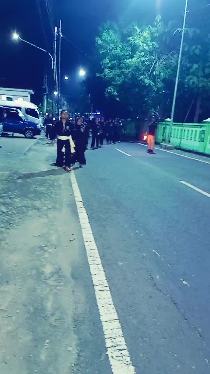 @𝕝𝕖𝕤𝕥𝕒𝕣𝕚_𝟚𝟚