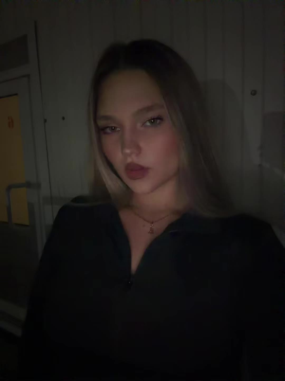 @Кристи