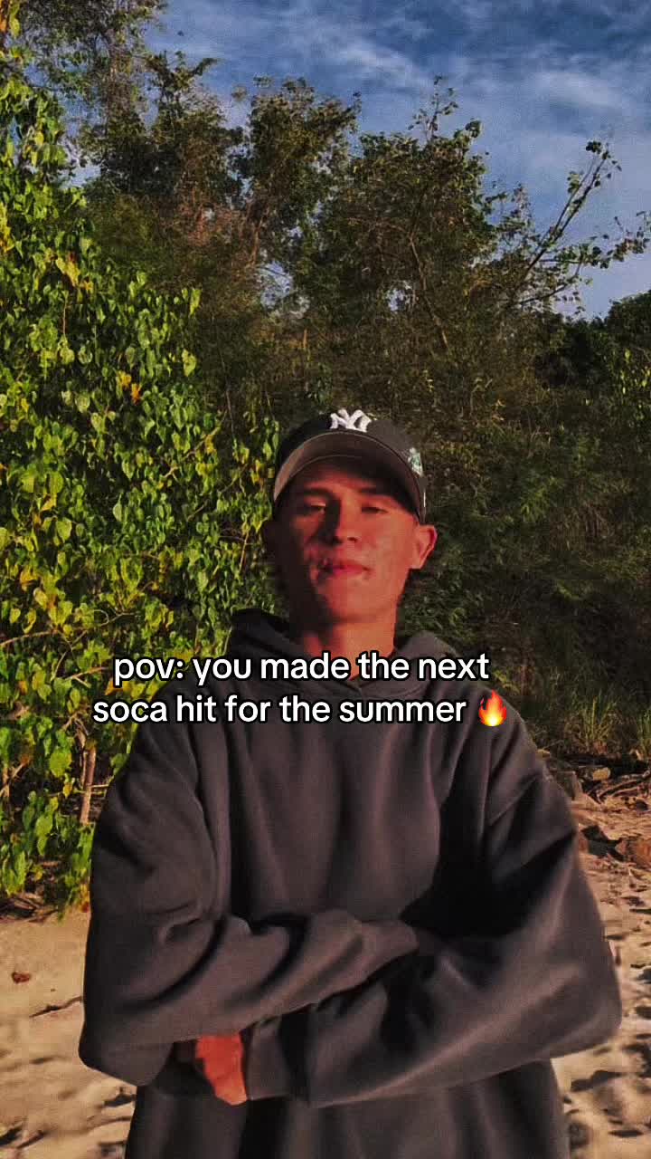 @Hunter | 🇻🇮