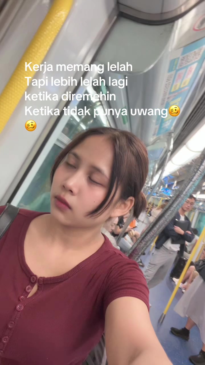 @Ocet🐥