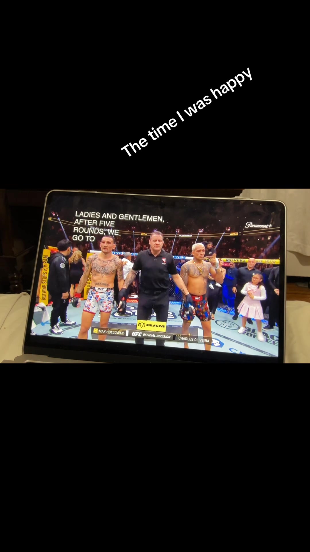 @Boxer fan