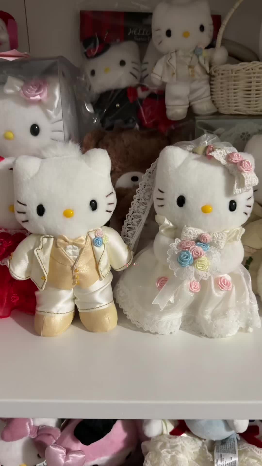 @Pelulu💗