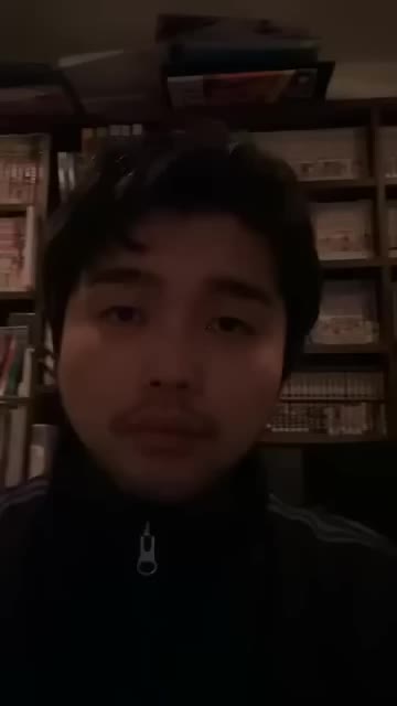 @夏天的爱(正式表記は夏恋の中国語簡体字表記となります。)