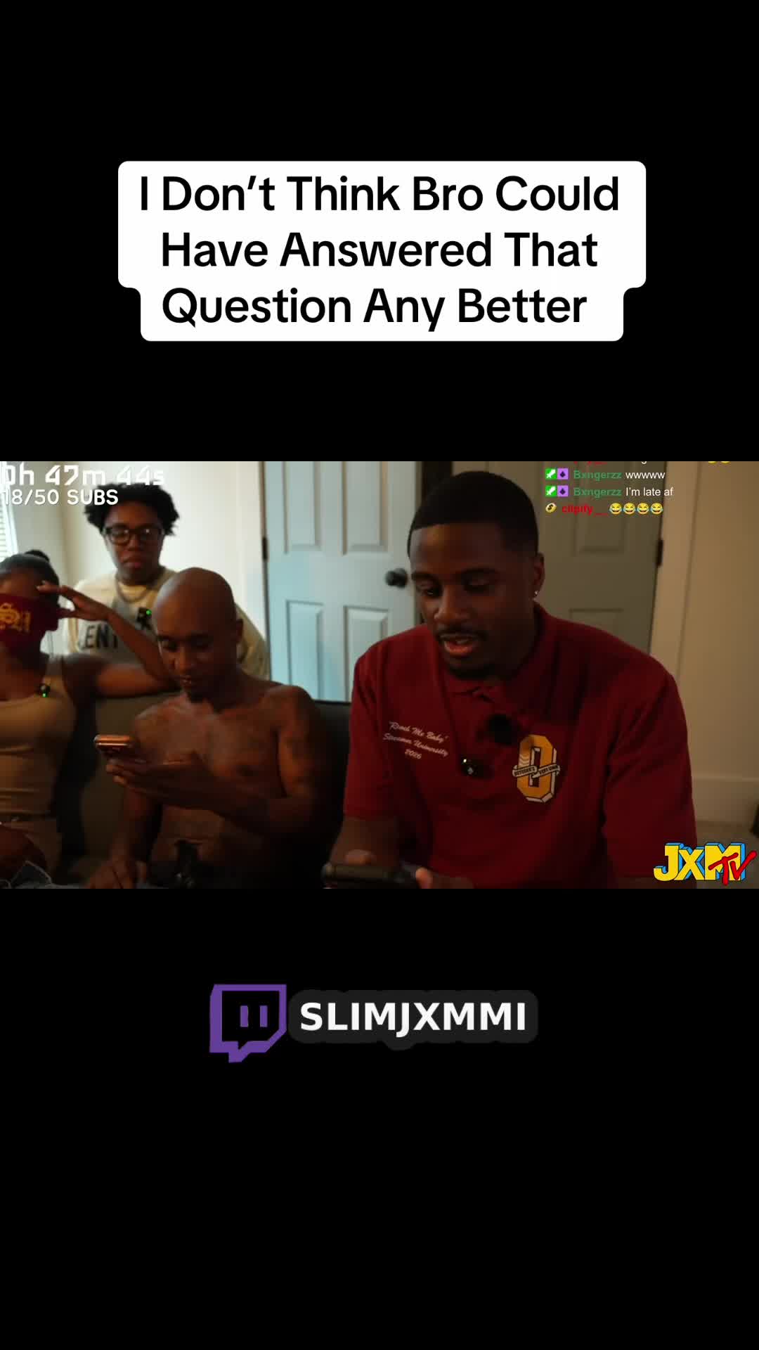 @DestinyClips