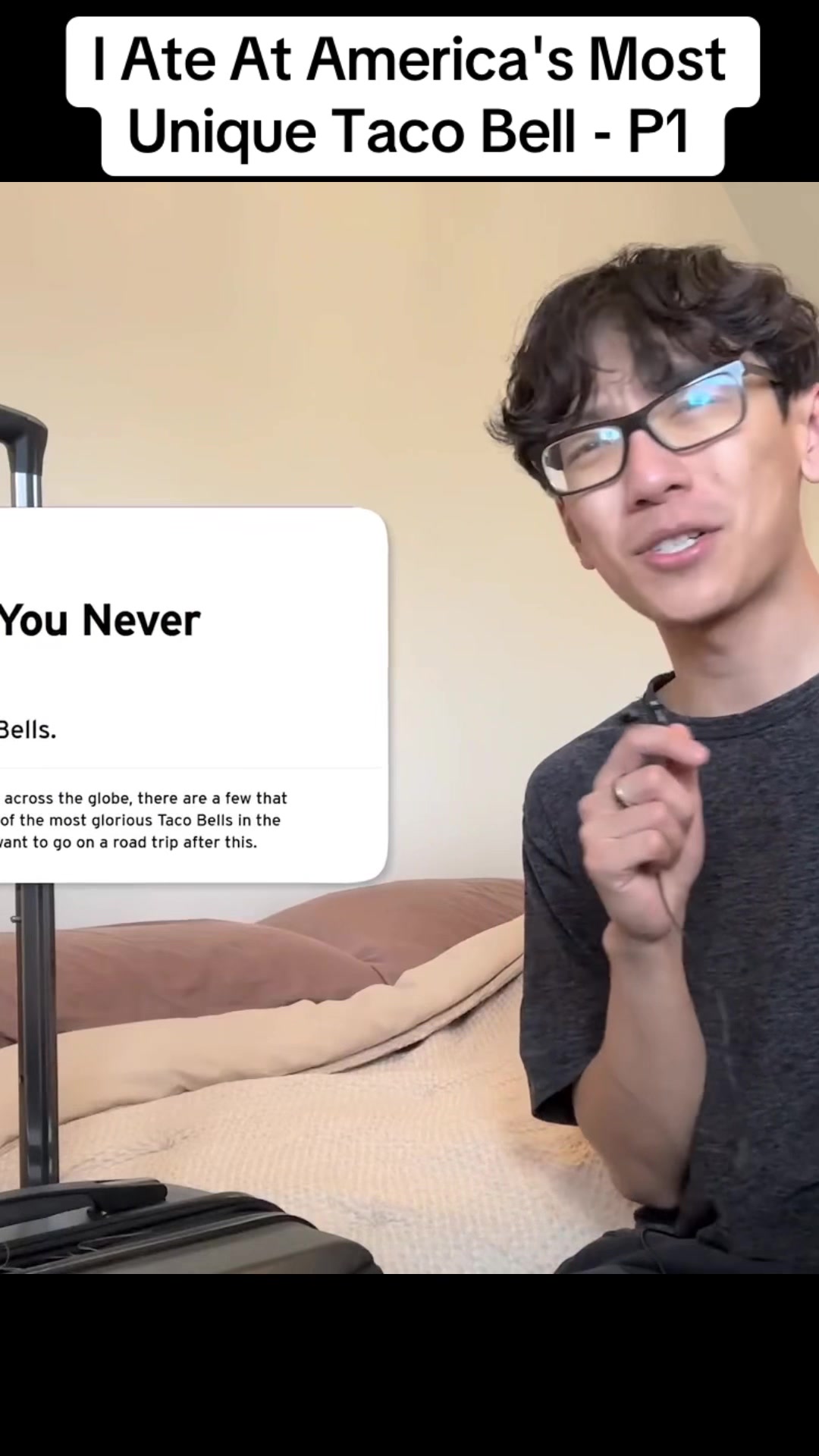 @Dylan Huynh