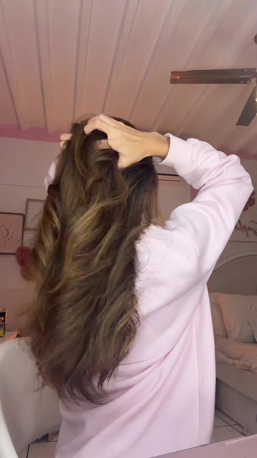 @Sophia García 🪽
