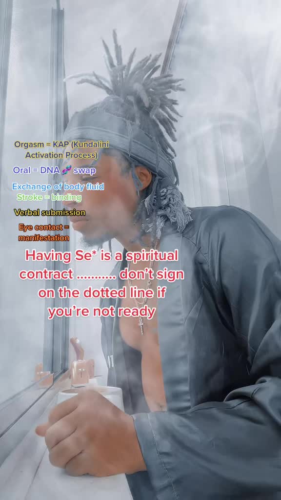 @Shadow