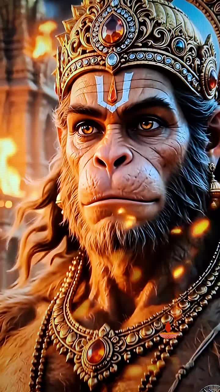 @ॐ