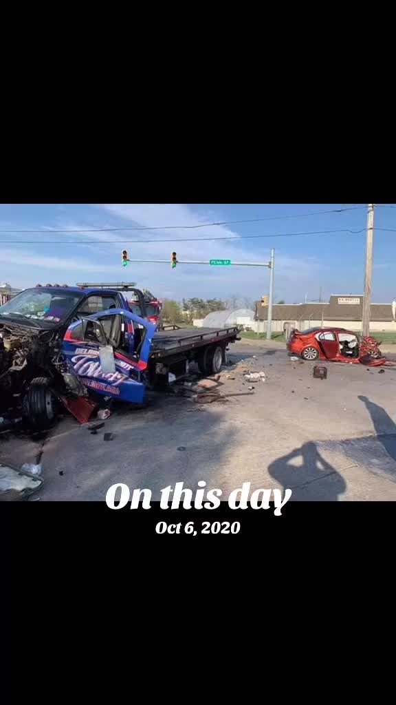 @Tow_Ninja68❌