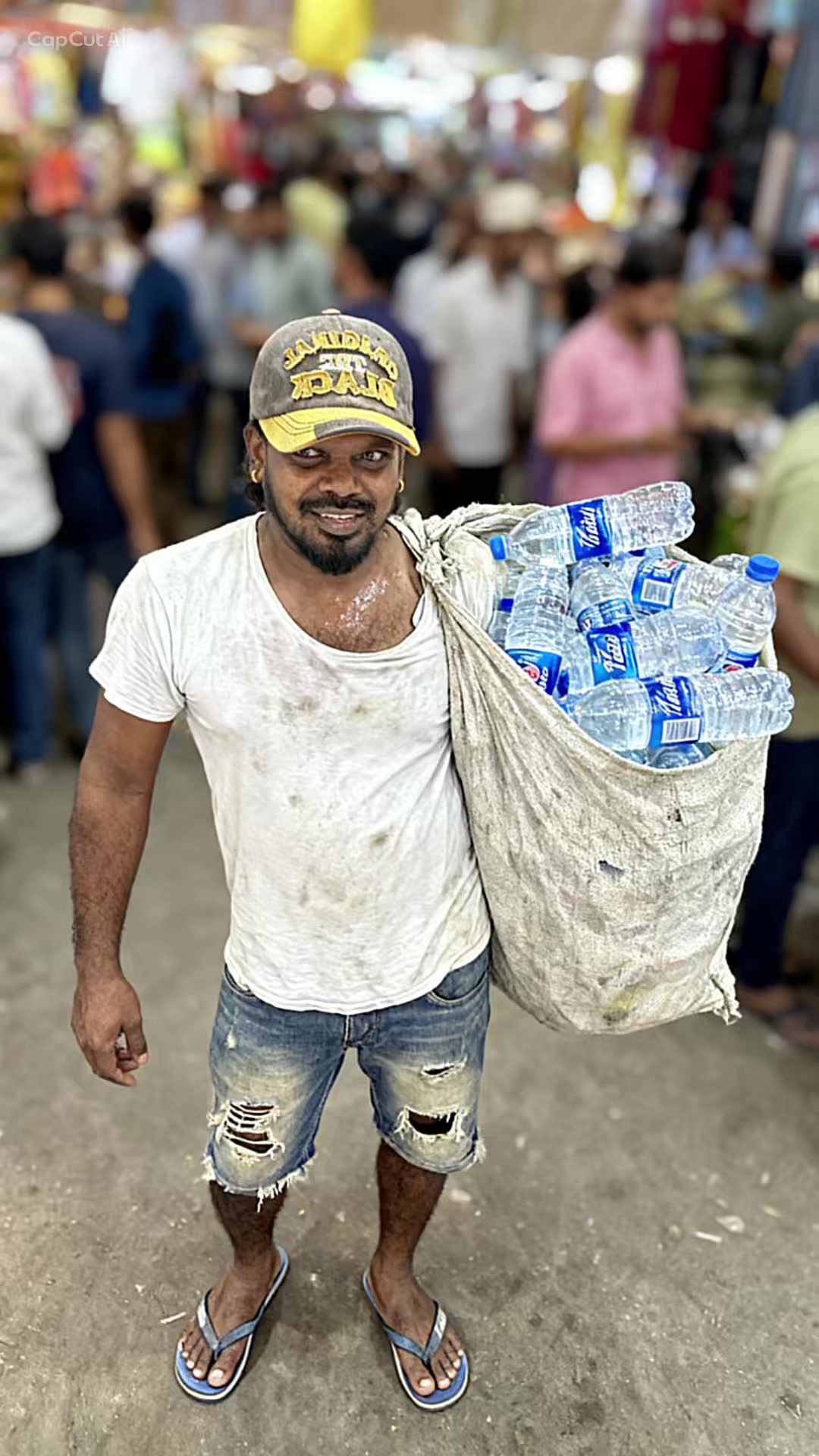 @lenin Pudukkottai 🇮🇳♥️🇦🇹