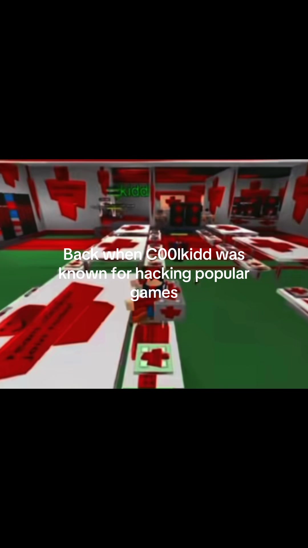 @🧛🏻