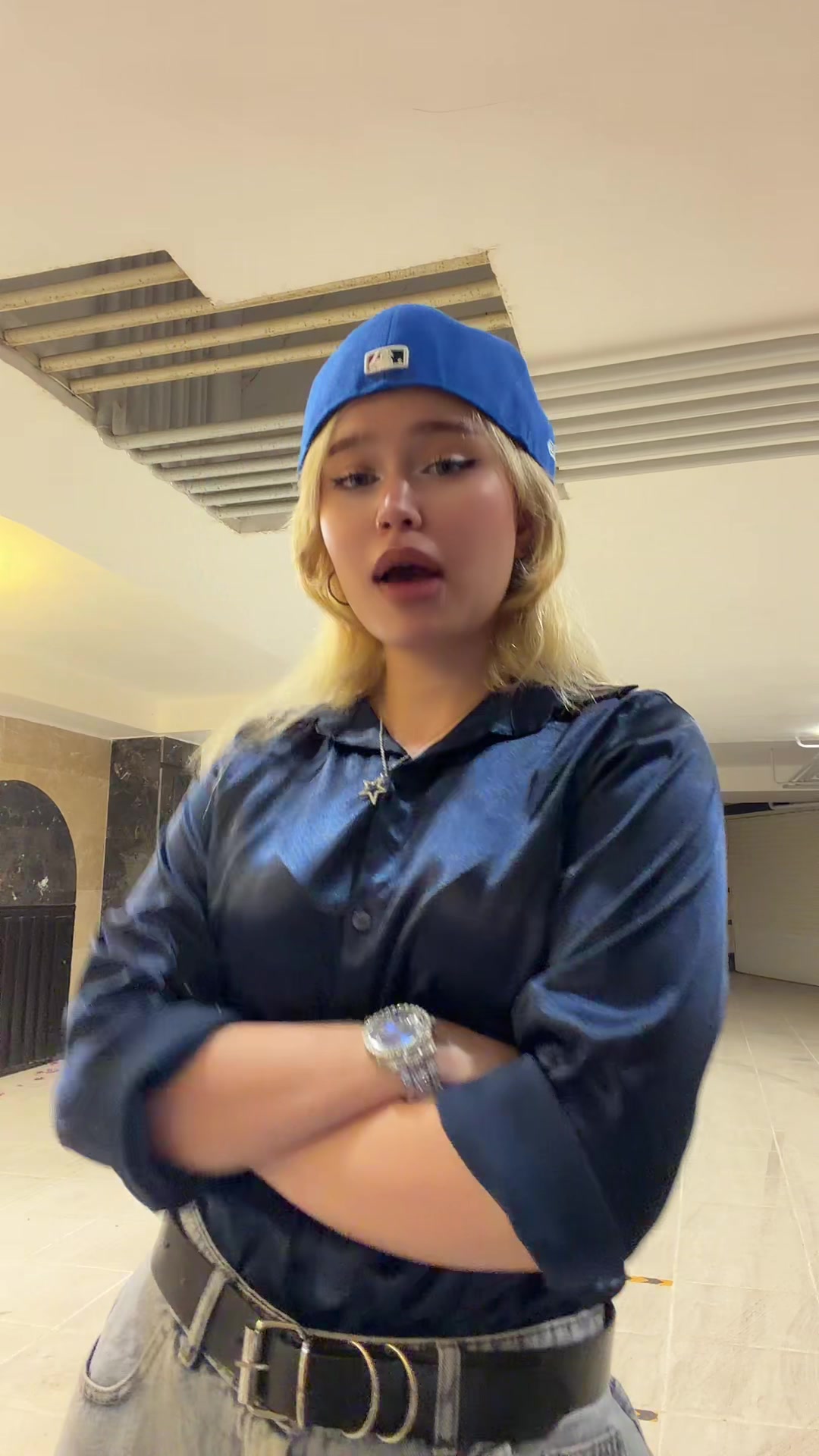 @heliaydn