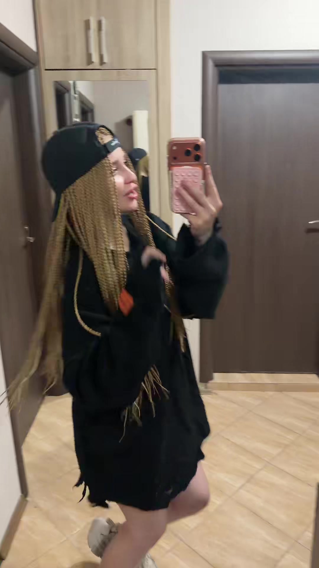 @тг bosbarboss