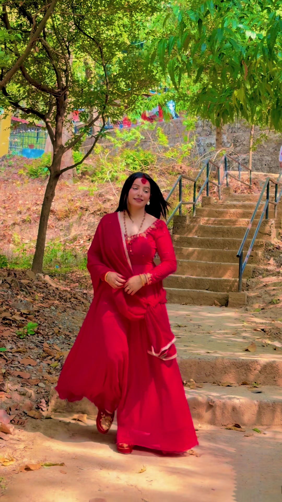 @Laxmi Bhattarai