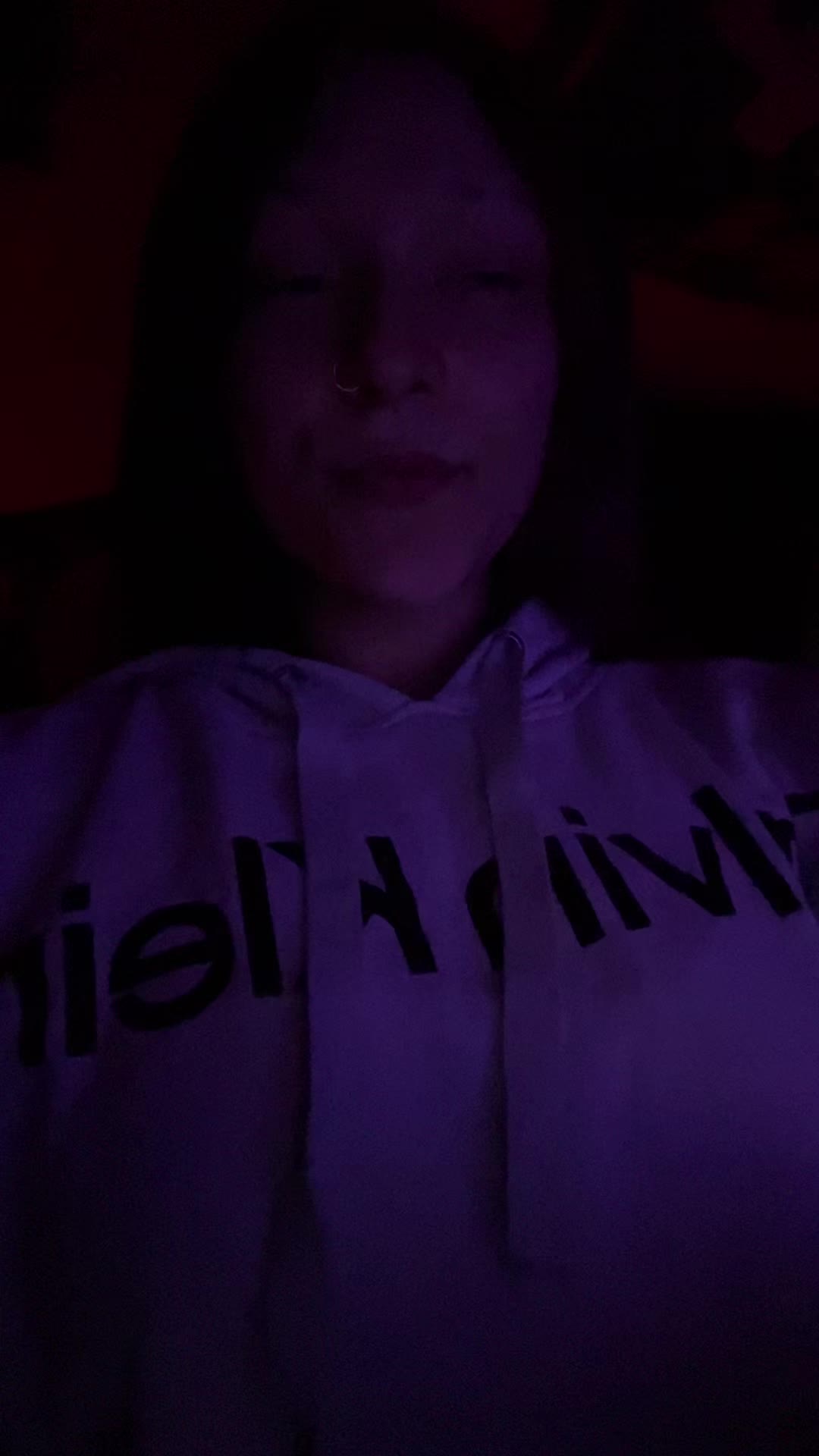 @⚡️🖤Shawnee⚡️🖤