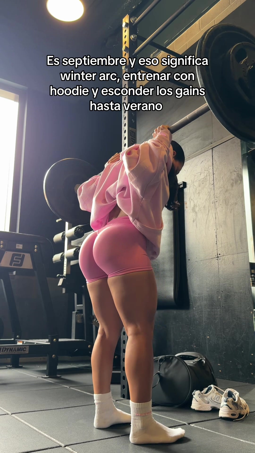 @Gabriela Silva