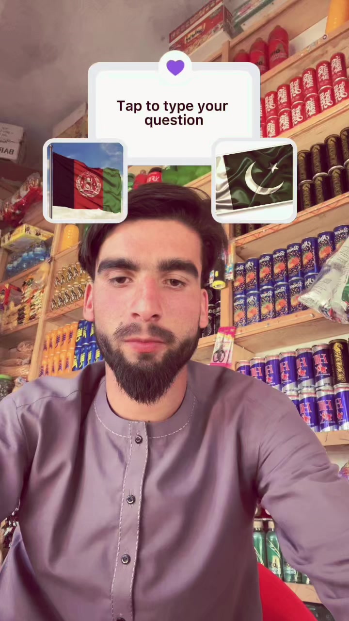 @Ikram🇦🇫