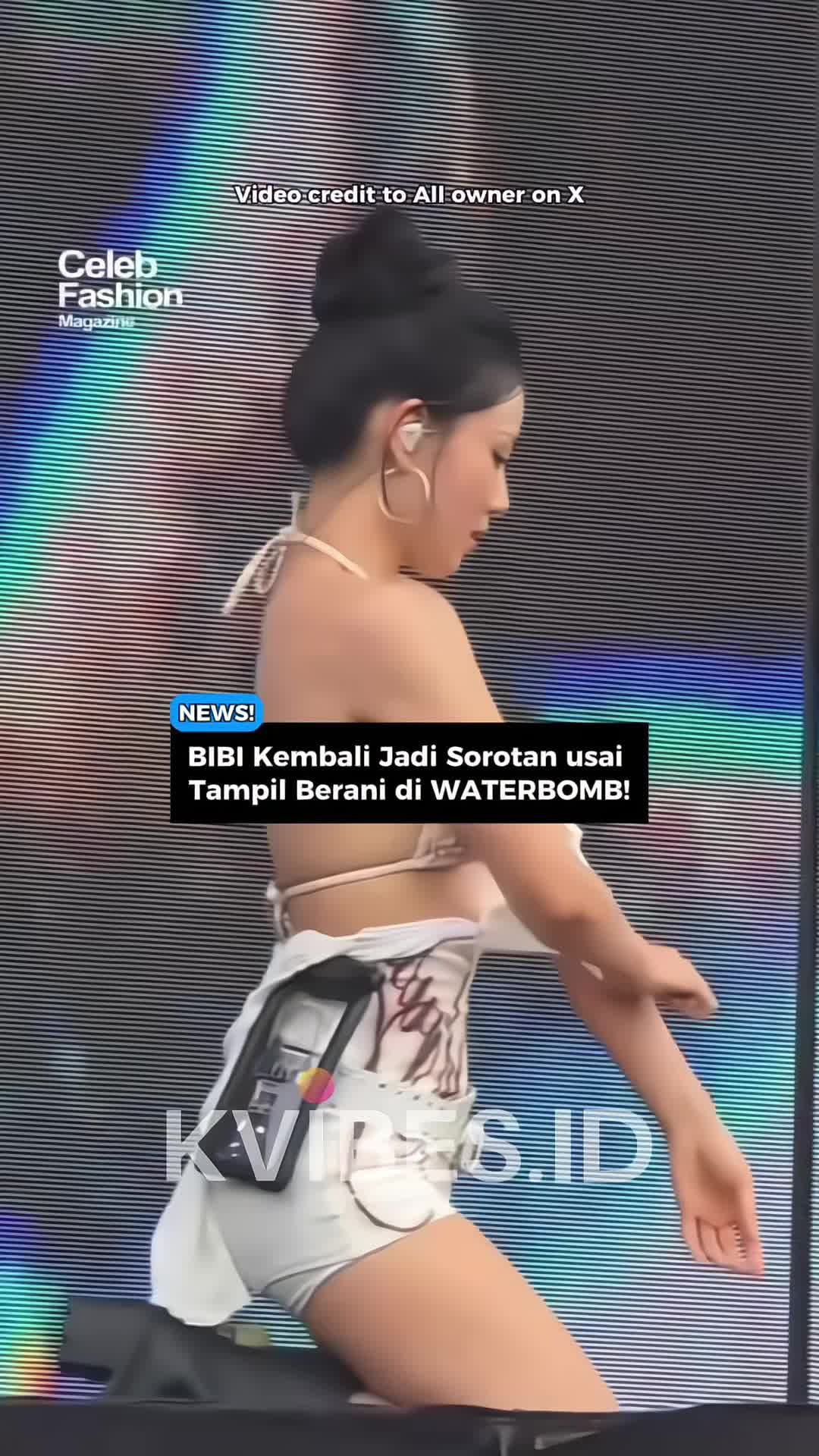 @KVIBES