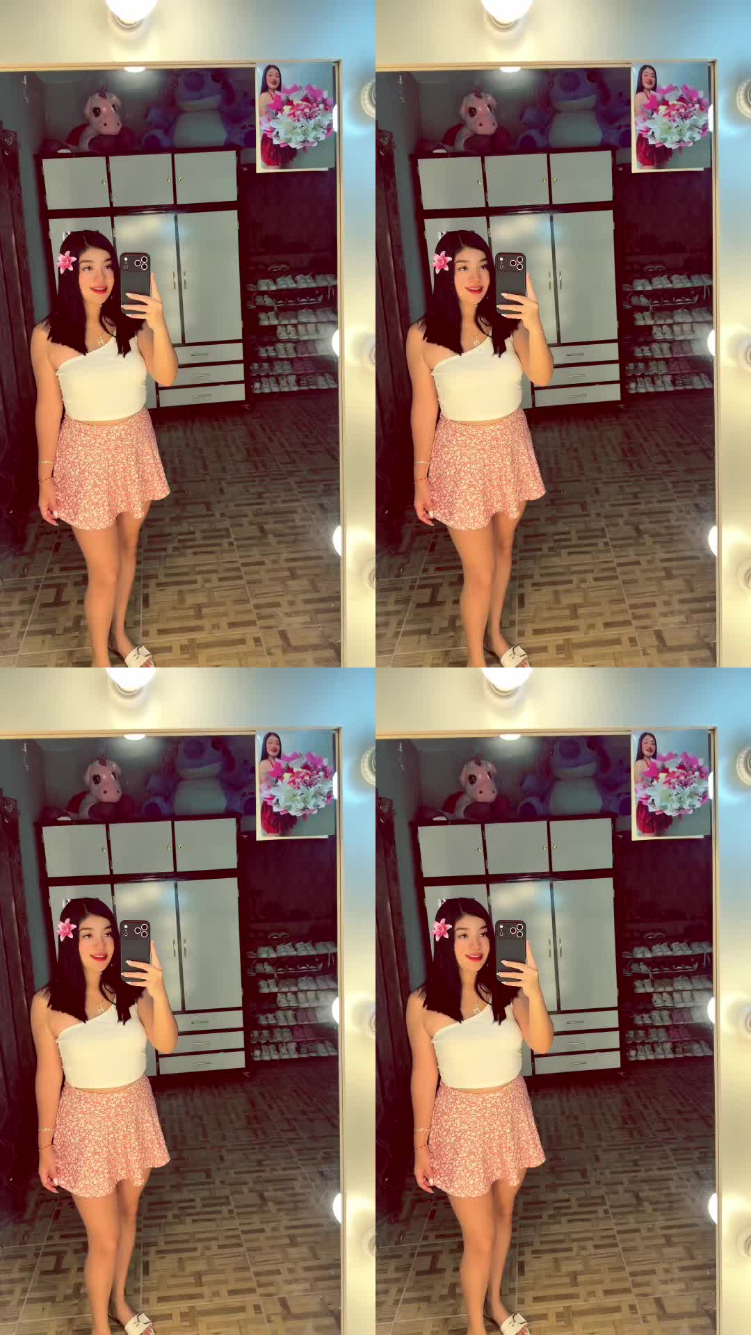 @Marlen yarichel💖