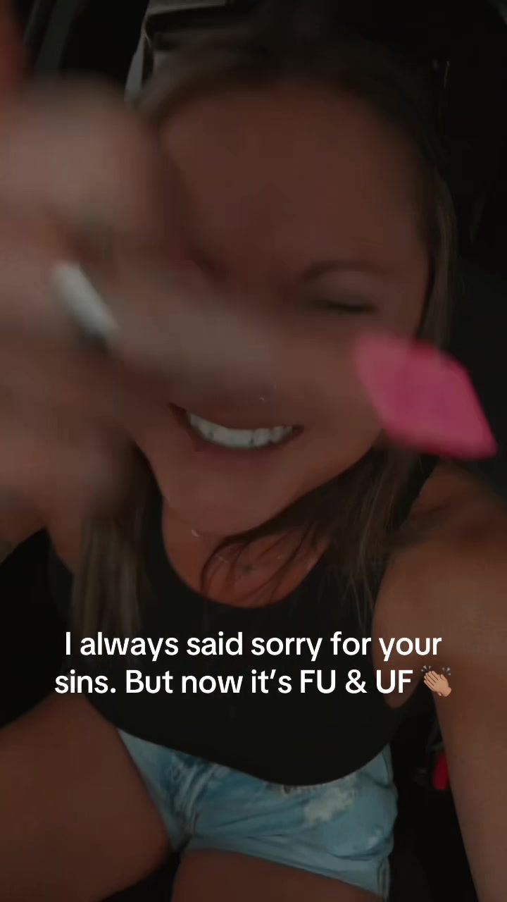 @S H E L B