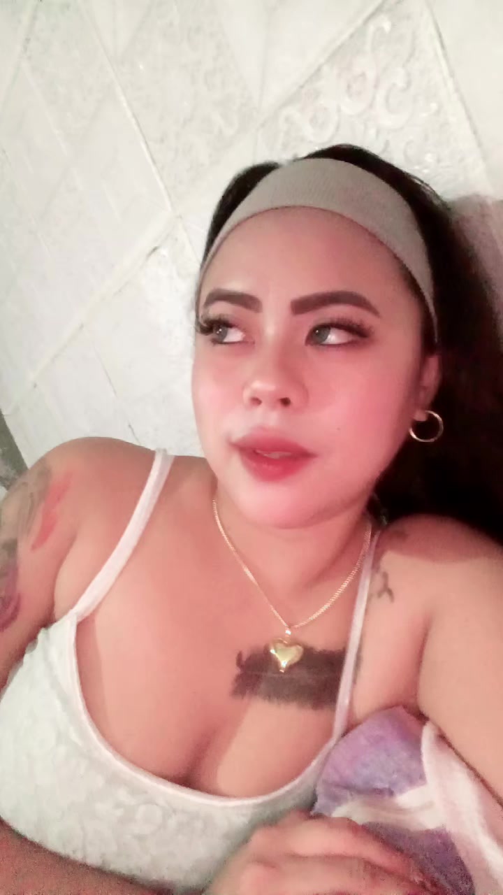@mommy_yesh🥀🔥