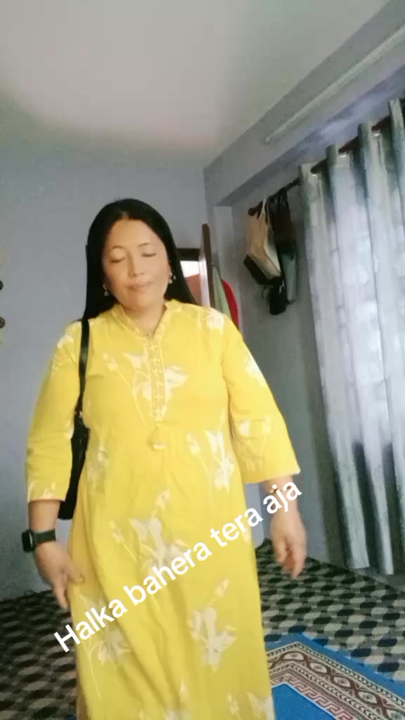 @anugyba