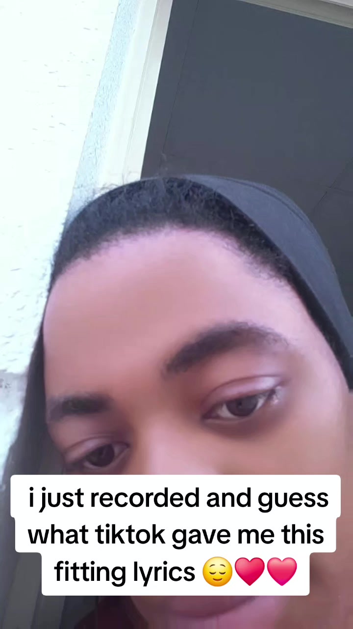 @Tabith 🇺🇬❤️