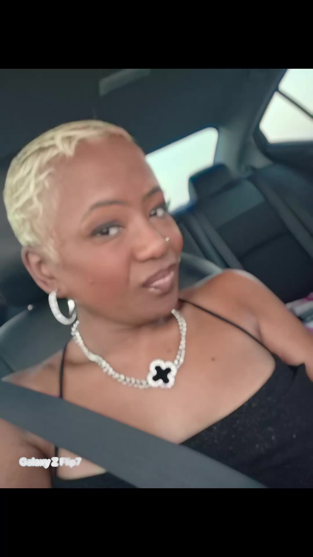@Symara Robinson